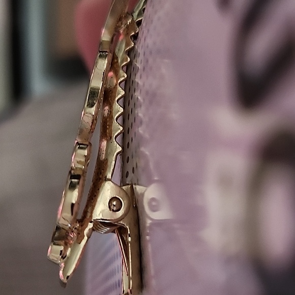 Quo Beauty "LOVE" Clip VALENTINE'S SPIRIT - Picture 7 of 10